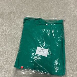 Pink Laura 2 piece lounge set